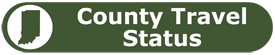 County Travel Status