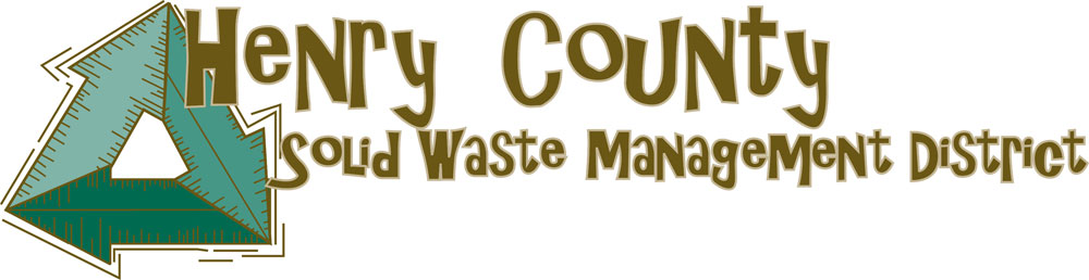 Three Rivers Solid Waste Management District