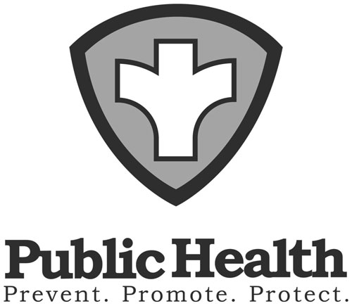 Public Health: Prevent. Promote. Protect.